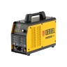 Аппарат инверторной аргонодуговой сварки DENZEL ITIG-200 DС Pulse Cold Weld, 200 А, ПВ 60% 10641438