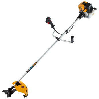 Триммер бензиновый DENZEL DR-52