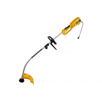 Триммер электрический DENZEL TE-1100